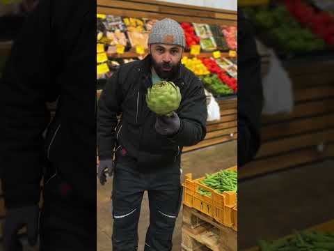 Unsere wöchentlichen Angebote bei Güdük in Rostock