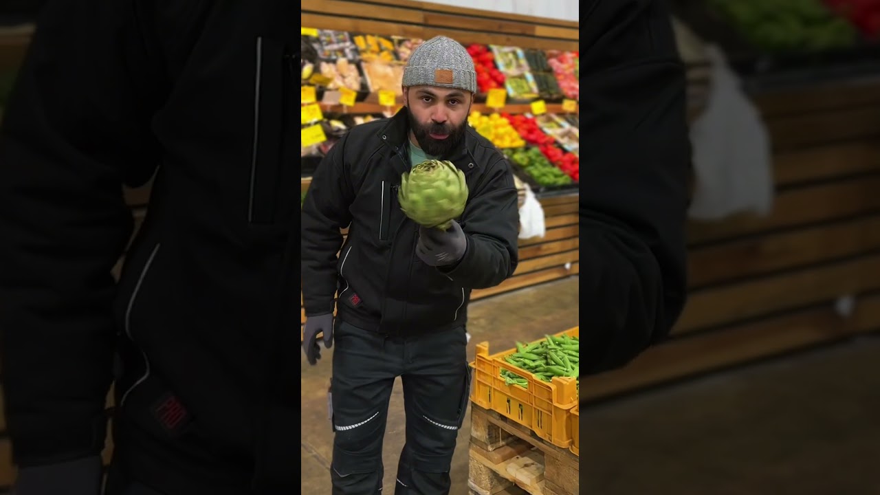 Unsere wöchentlichen Angebote bei Güdük in Rostock