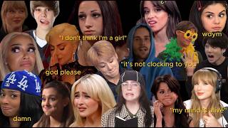 pop culture moments we should never forget pt10
