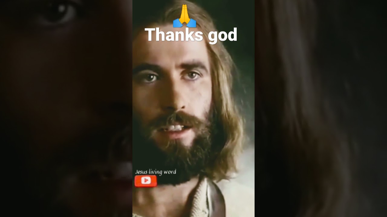 Jesus status Jesus status video masihi status video Nwe Christian