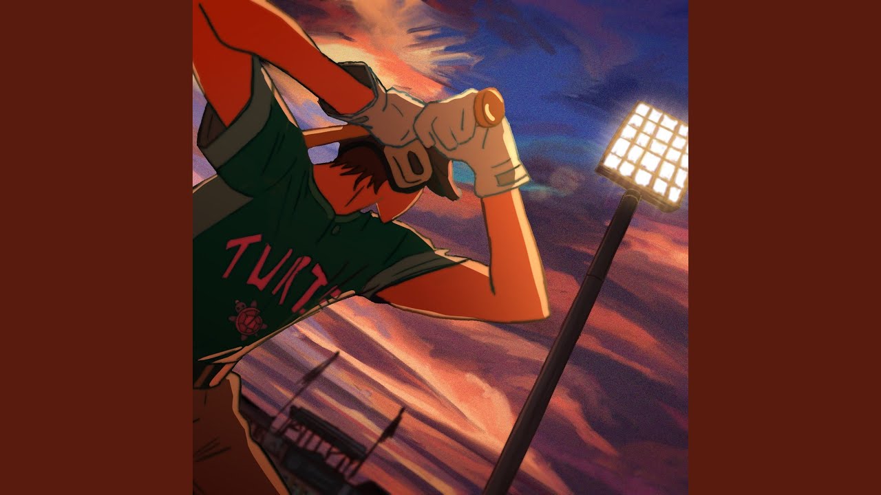 Batter up adlı videoyu YouTube'da izle Batter up adlı videoyu YouTube'da izle