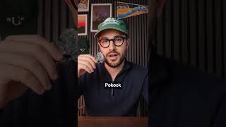 Grill Me launches AI skill that interviews users before coding #GrillMe #MattPocock #AItools