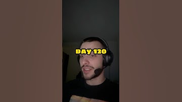 OPENING 1 CASE EVERY DAY UNTIL I GET GLOVES day 120 #shorts #cs2 #csgo #counterstrike #case