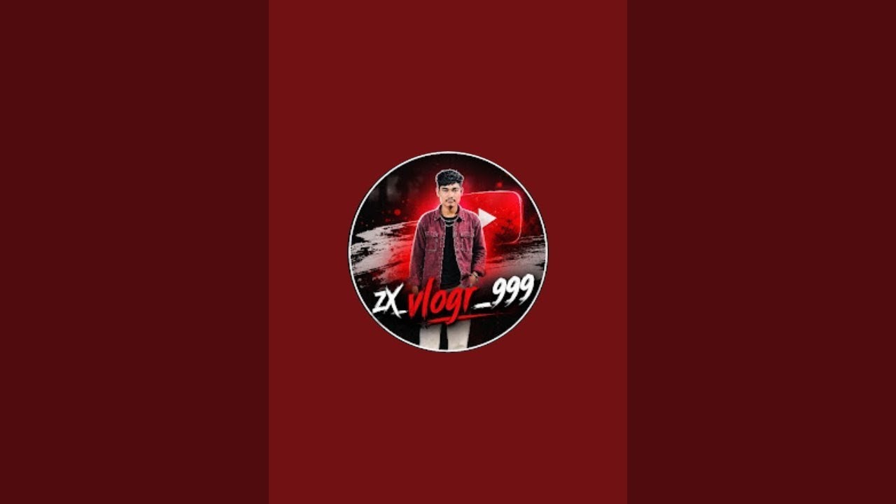 ❤︎❤︎❤︎ページ zx_vlogr_999 लाइव है! - YouTube