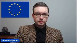 EURONEWSY 116 antymigranckie fejki w RFN zakaz social mediów dla młodych w UK Sanchez wali w Feijoo