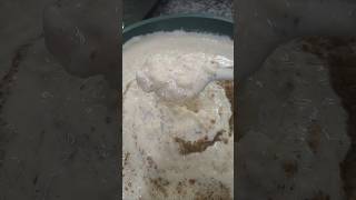 arroz doce #arrozdocecremoso #receitas #receitafacies #festajunina #receitajunina