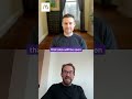 Why Pubs Are Closing - And What Comes Next | The Business Systems Podcast