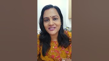 Null and alternative hypothesis #hypothesis #hypothesistesting #fastpublishingscopusindexedjournals