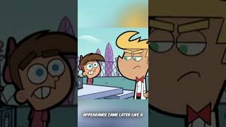 Nickelodeon Accidentally Spoiled Its Own Plot Twist