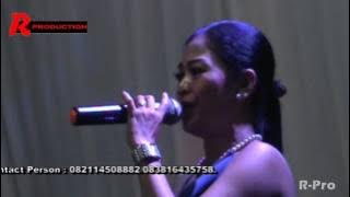 Selalu Rindu - Organ Tunggal Subang
