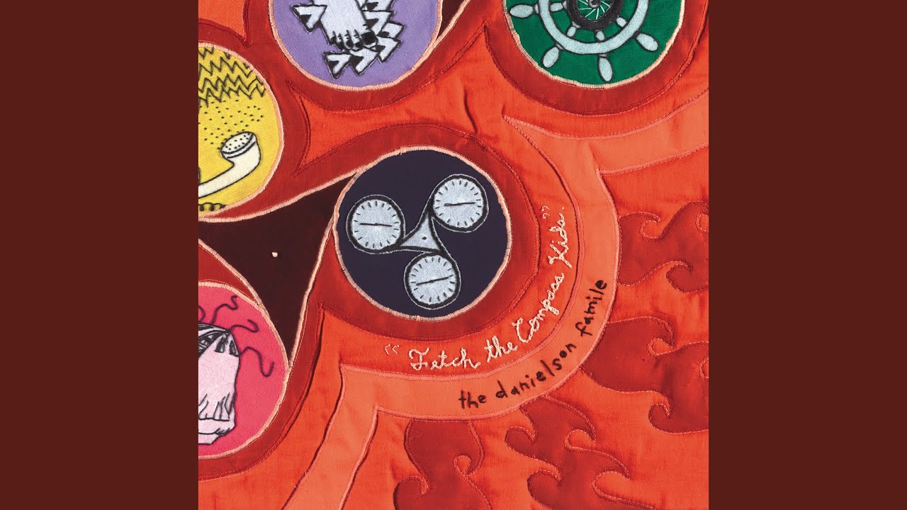 We Don't Say Shut Up