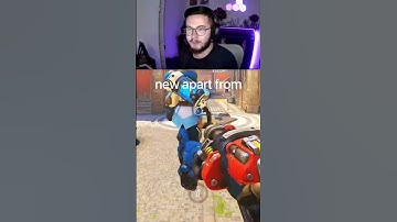 Apex dying is sad #apex #apexlegends #apexlegendsclips #gaming #apexgameplay #apexdying #apexclips