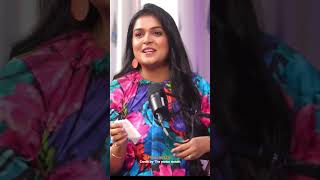 This prank call made me cry||#shorts #viral #youtube #prankcall