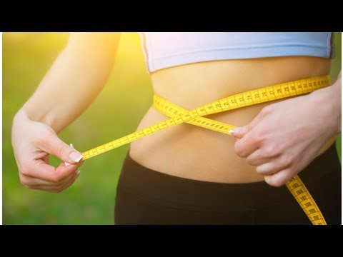 Vidéo: Comment Choisir Des Exercices Pour Perdre Du Poids Sur L'abdomen