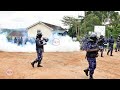 AMASASSI GANYOOSE NGA SHAMIM MALENDE YAKATUUKA MUKIBUGA KAMPALA AMASASSI GANYOOSE NGA SHAMIM MALENDE YAKATUUKA MUKIBUGA KAMPALA