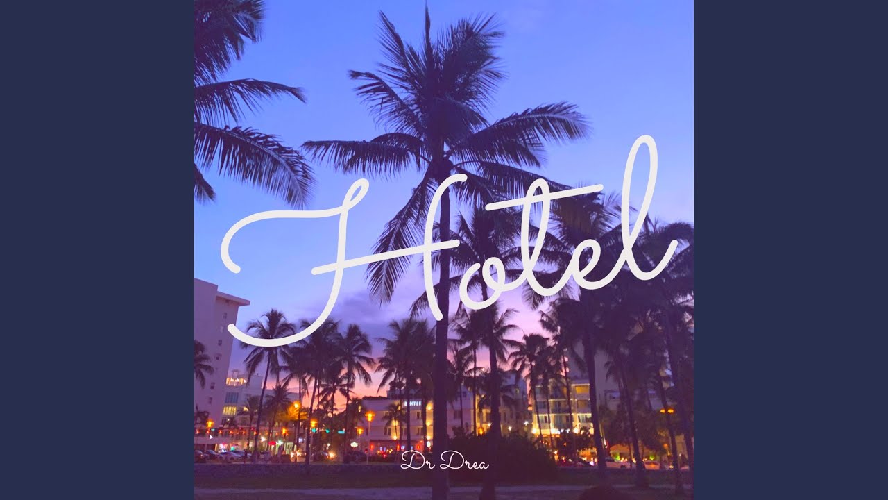 Guarda Lounge Pool su YouTube Guarda Lounge Pool su YouTube