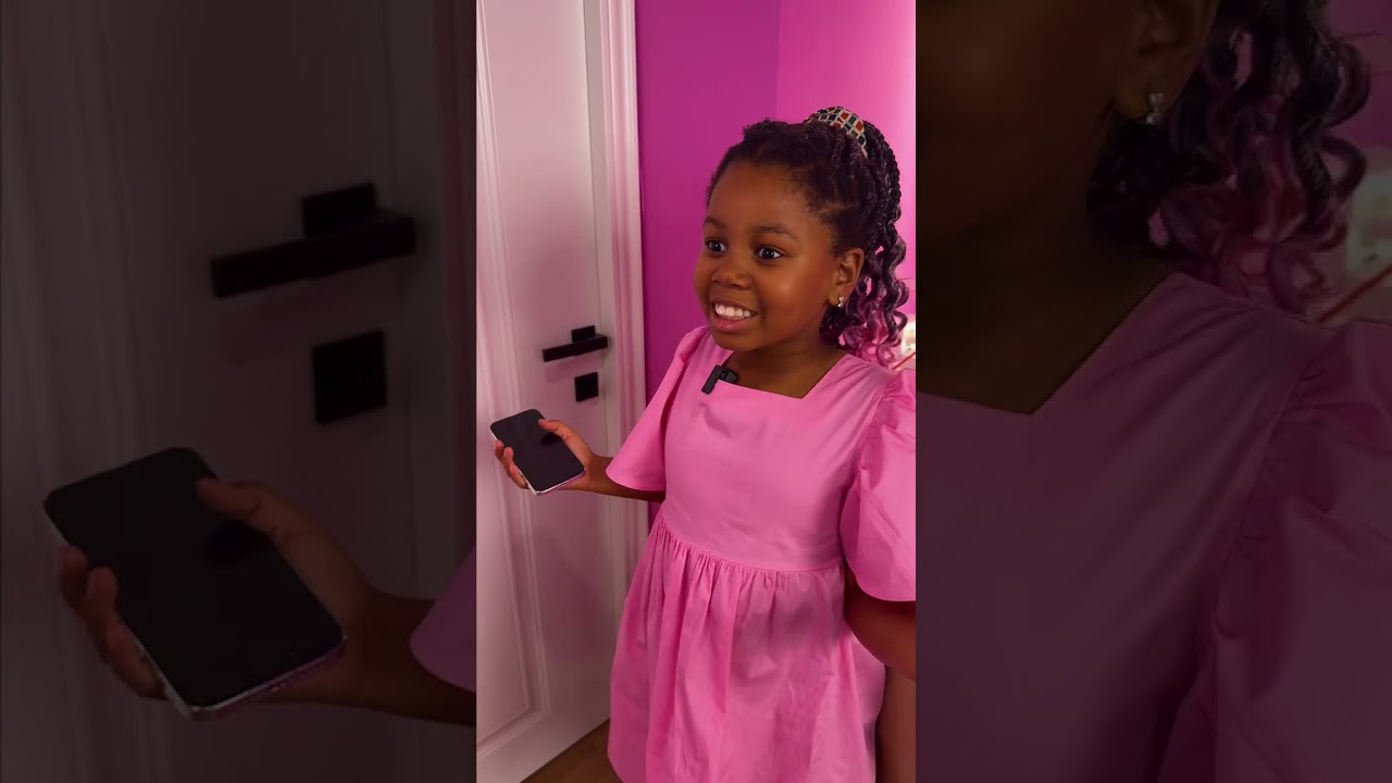 Home Alone Sisters 🌸