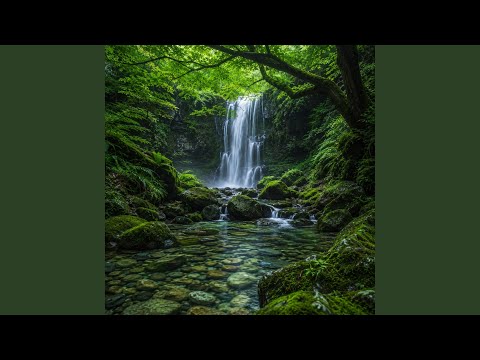 Palace River Devotion