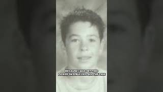 Famous The Real Story Of How Colby Covington Became A Professional Wrestler. Net Worth