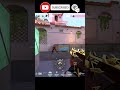 "Phoenix Rat Camping Tactics | Sneaky Valorant Gameplay!"#valorant #valorantclips #gaming #viral