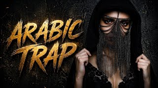Download lagu HARAM HARAM | Arabic Trap(Original Mix) 2026 ⚡