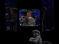 Play It Well - Robert Greene