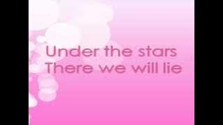 林俊傑 JJ Lin - Cinderella (Lyrics)