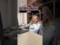 Вы тоже не можете смотреть подкасты на обычной скорости? #adhd #shots #сдвг