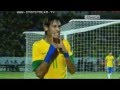 Neymar Hat Trick BRAZIL Vs CHINA 8 0 Highlights 11 09 2012 Neymar Hat Trick BRAZIL Vs CHINA 8 0 Highlights 11 09 2012