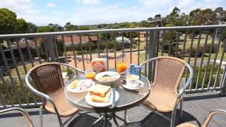 QUEST FRANKSTON APARTMENT HOTELS