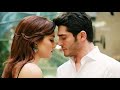 TOP 10 HATE TO LOVE TURKISH DRAMA SERIES WITH ENGLISH SUBTITLES 2025
