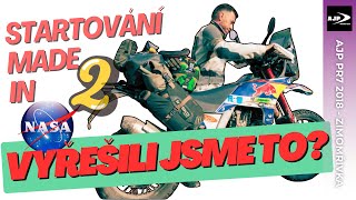 screenshot of the youtube video