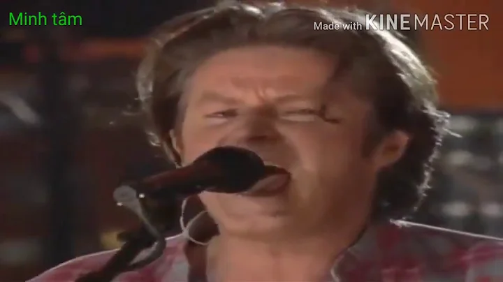 Hotel california the Ergle