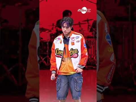 [it’s <strong>Live</strong>] WHIB (휘브) - “<strong>BANG</strong>!” 미방분 1인캠 유건 ver. #itsLive #WHIB #<strong>BANG</strong>! #휘브 #KPOP #잇츠라이브