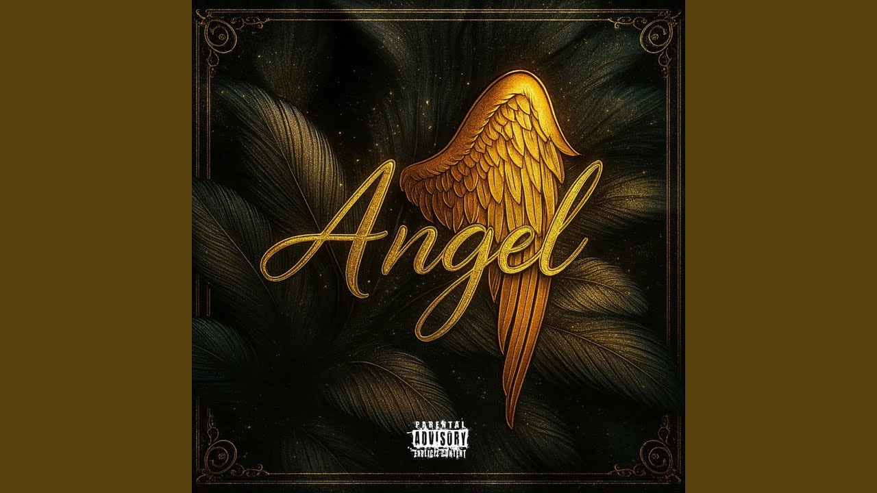 Watch Angel on YouTube Watch Angel on YouTube