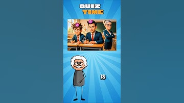 can you get 5/ ? #quiz #quizz #quizetime #quizetiktok #question #answer #genralknowledge #quizze