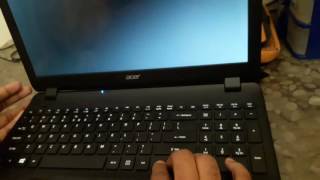how to fix touchpad problem!! cursor disappearing error in windows 10