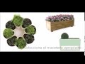 Jardineria Ideas Jardin Diseño [ GUIA APP ]