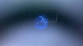 Thx Cavalcadedisney Dvddisney Enhanced Home Theater Mix 2020