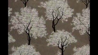 Latest Designs from Ashley Wilde screenshot 3