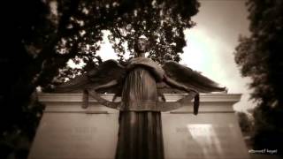 Dead Can Dance - Children of the Sun - Subtitulado