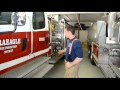Rural & Volunteer Firefighting 101