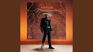 Vamos Tarde - Pepe Aguilar