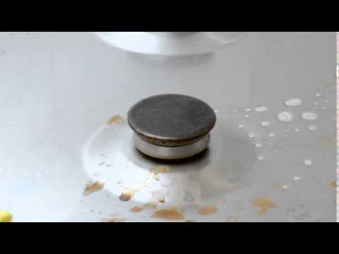 Βίντεο: Πώς να καθαρίσετε ένα πομέλο