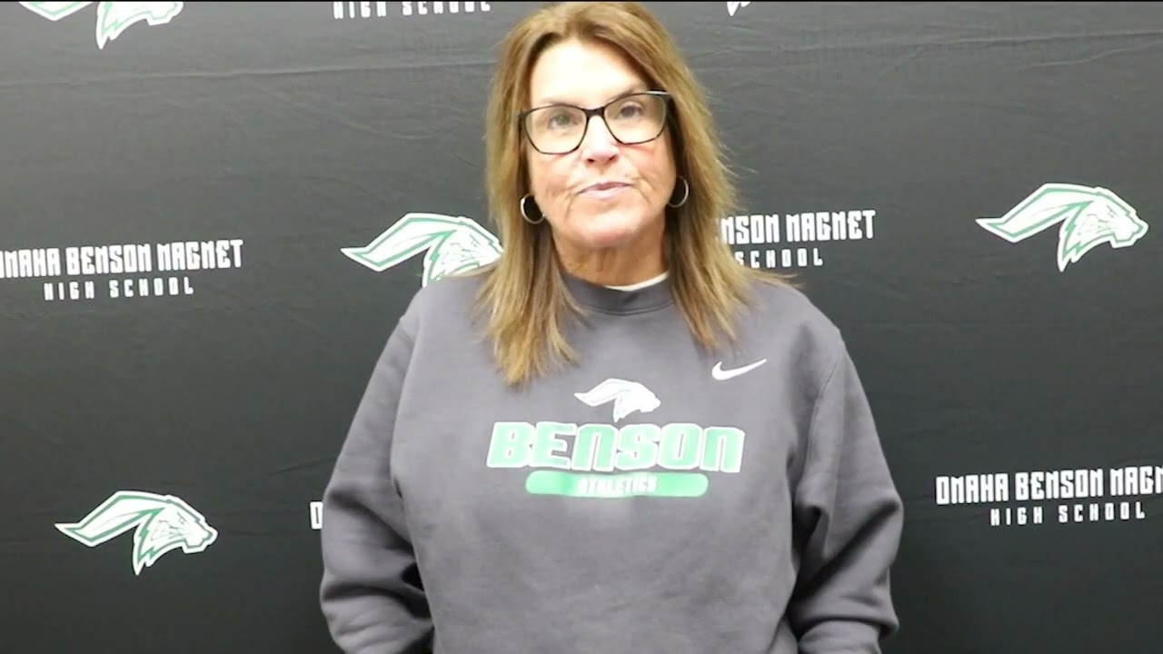 Mrs.Bailey Retirement