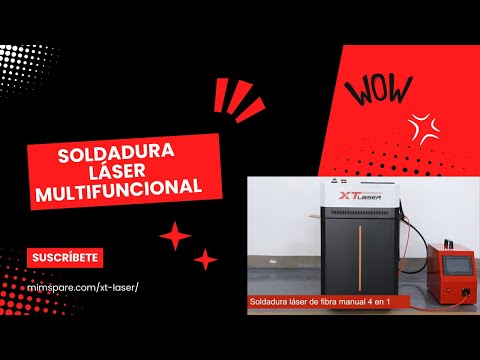 Product video thumbnail