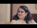 The State of Children in India | Puja Marwaha | TEDxBangaloreStudio