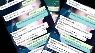 Night Masti Chatting|| Full Romantic chat|| sexy videos ||xxx videos