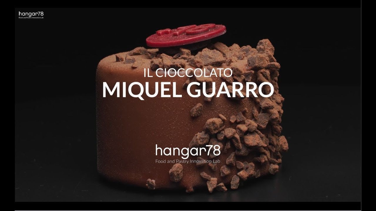 #13-4 Miquel Guarro - hangar78 Stories 4