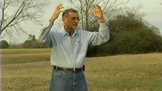 Play video: The Roots of Habitat - Millard Fuller